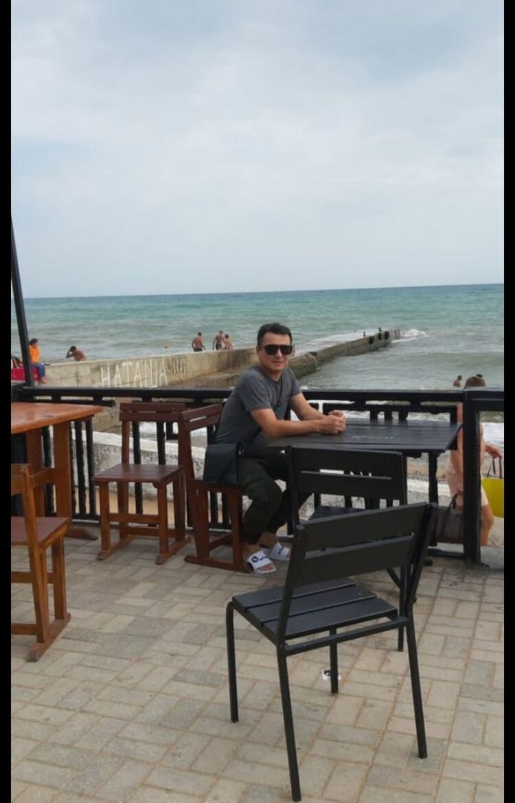  ,   , 45 ,     , 