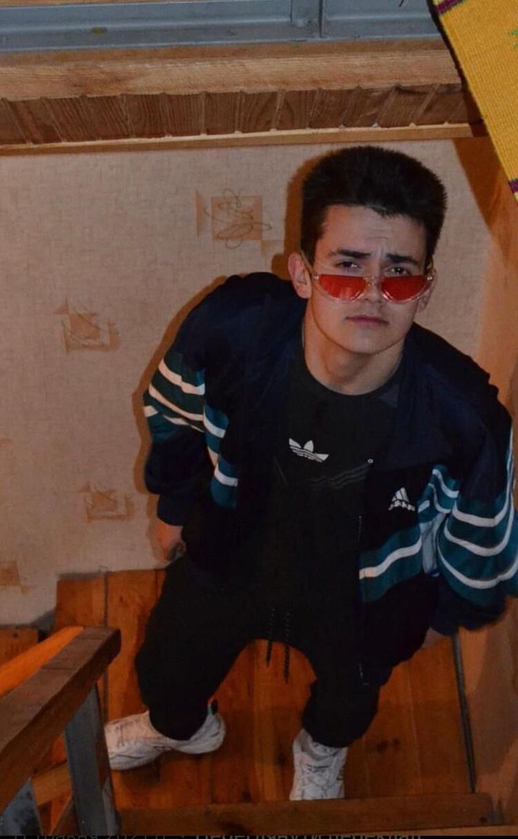  ,   , 22 ,   ,   