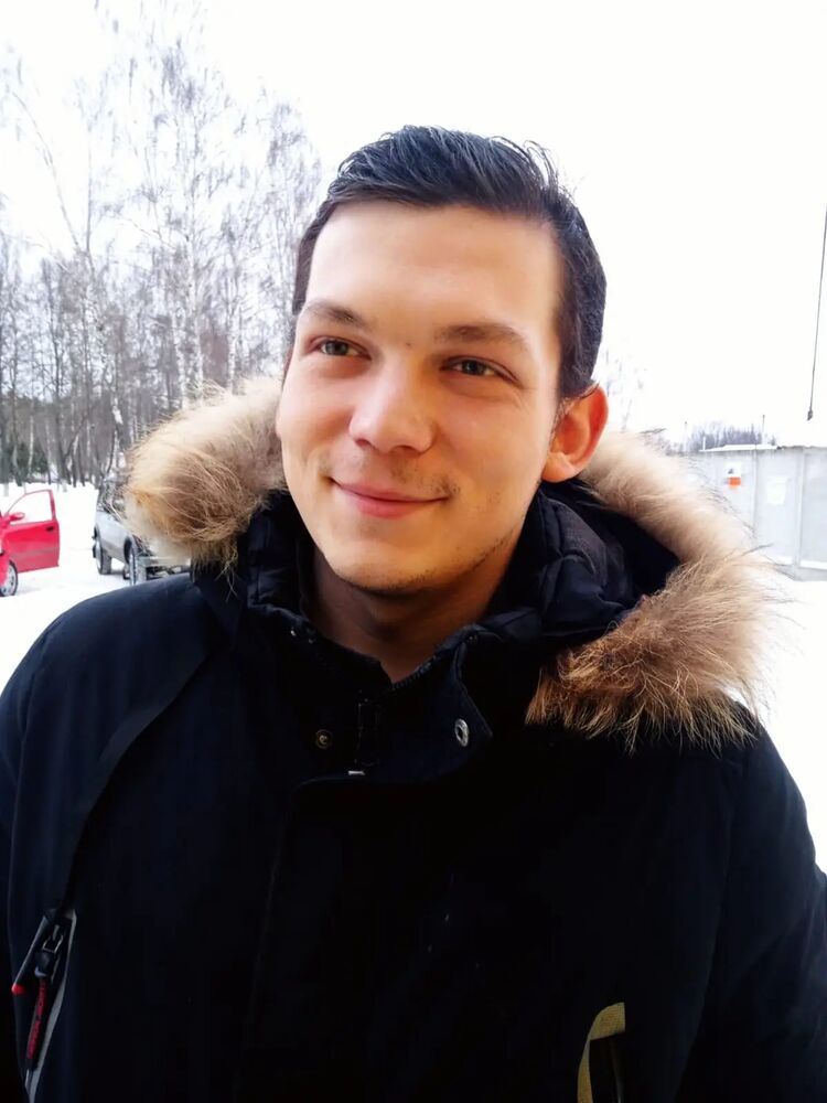 ���� 26432257 ������� �������, 32 ����, ���� ���������� � ������