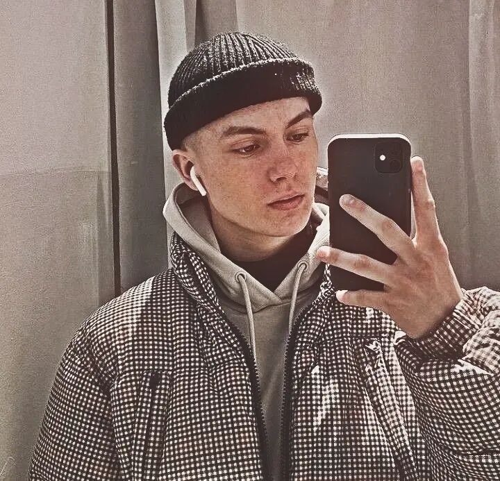 ���� 35033747 ������� ����, 27 ���, ���� ���������� � ������