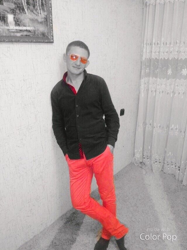 ���� 17320337 ������� ����, 39 ���, ���� ���������� � ���������