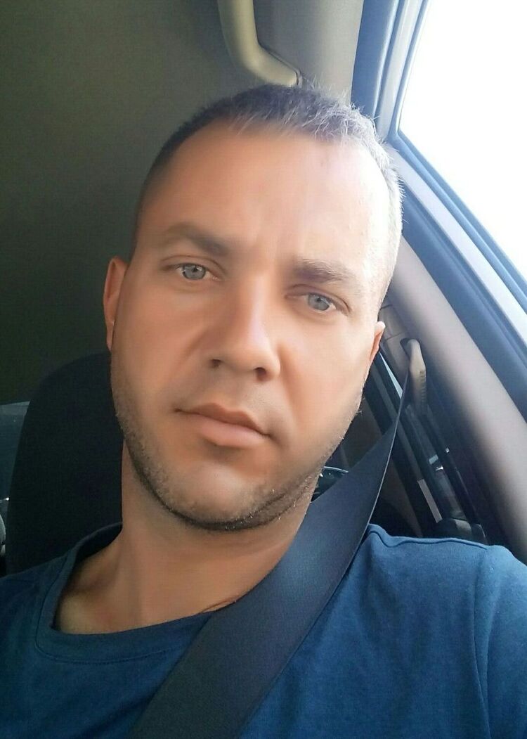 ���� 45791687 ������� �����, 39 ���, ���� ���������� � ������ ���������