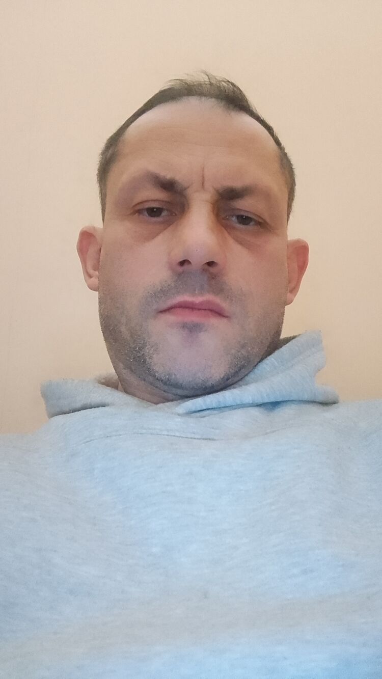  50347477  , 46 ,    
