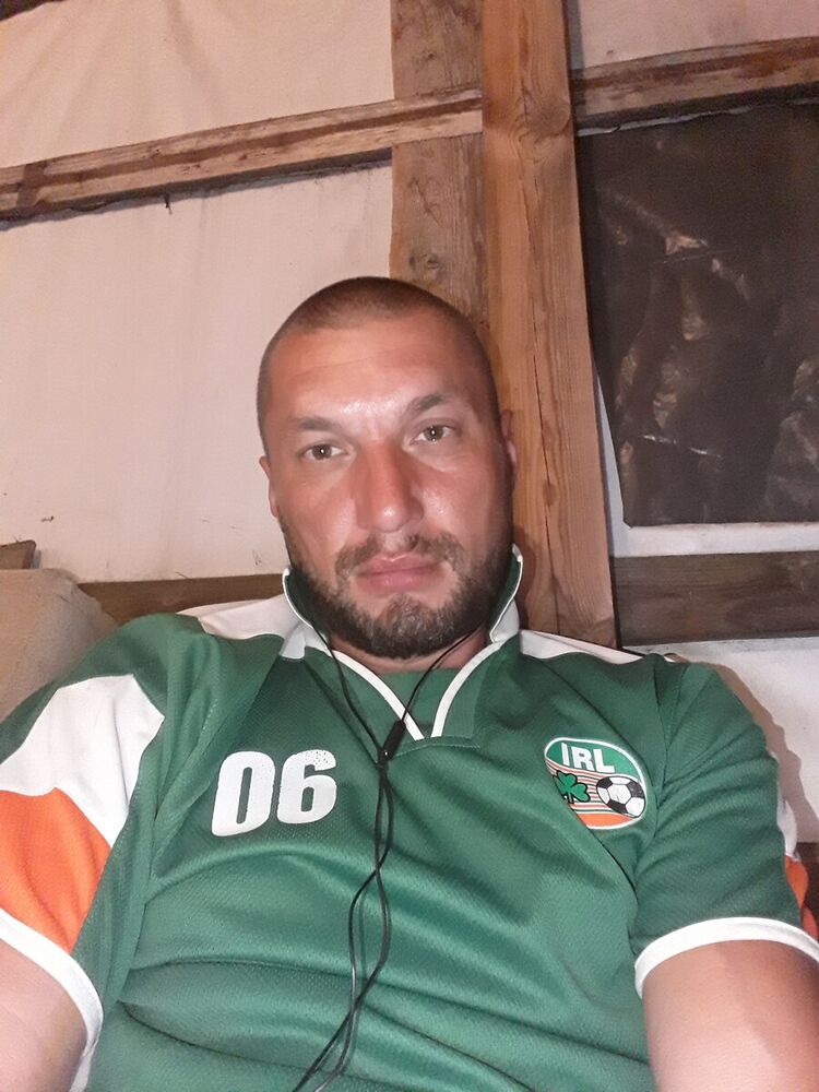  ,   , 42 ,   ,   , c 