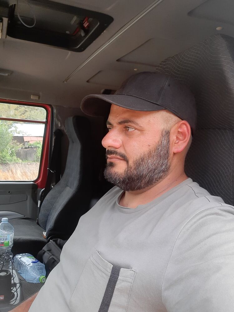  45508307  , 37 ,    