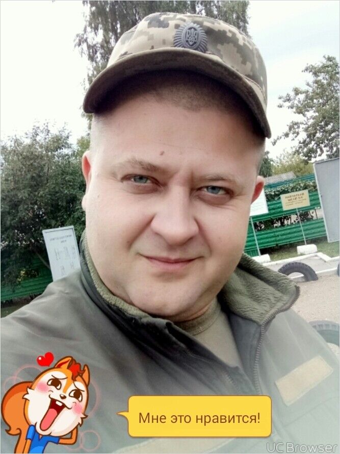  10385647  , 39 ,    