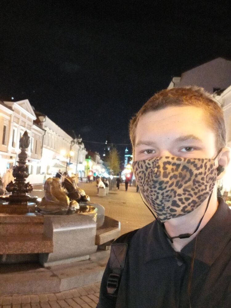  ,   , 26 ,   ,   