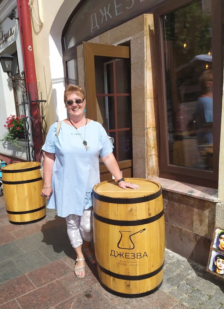 ���������� �����-���������, ���� ������� �������, 64 ����, ������������ ��� ������, ����� � ���������, c�������� ���������