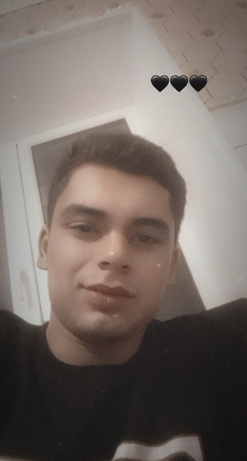 ���������� ���������, ���� ������� ������, 27 ���, ������������ ��� ������, ����� � ���������, c�������� ���������, ���������