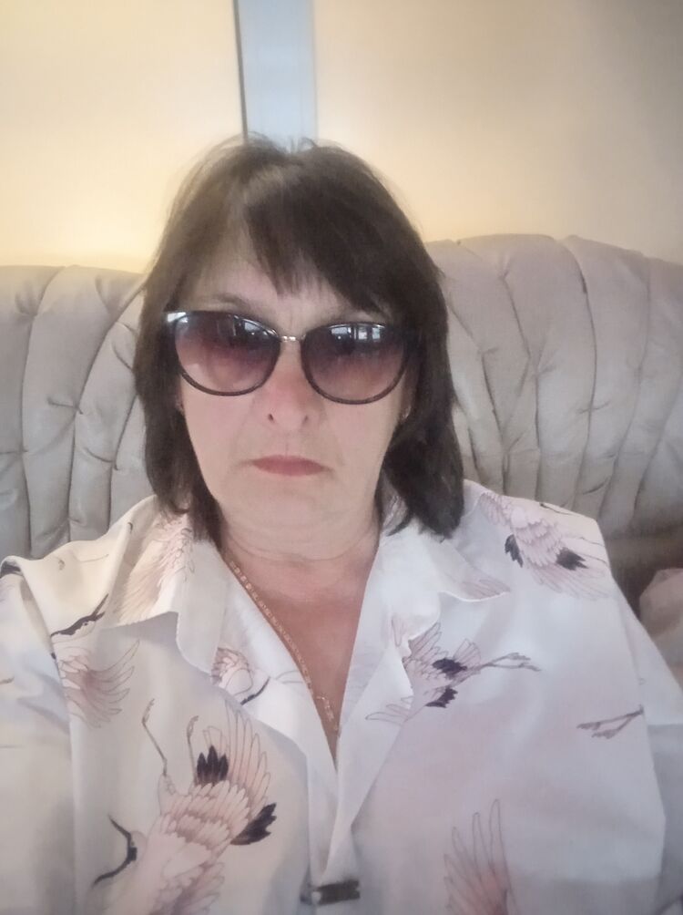 ���� 54468147 ������� �����, 65 ���, ���� ���������� � ������������