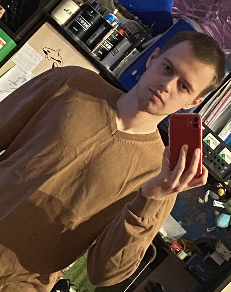  ,   , 24 ,   ,   