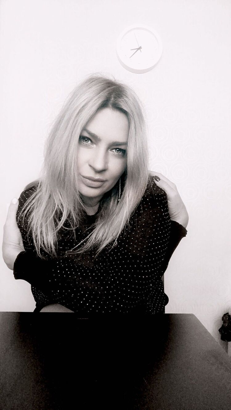 ���� 28838287 ������� �����, 44 ����, ���� ���������� � ��������