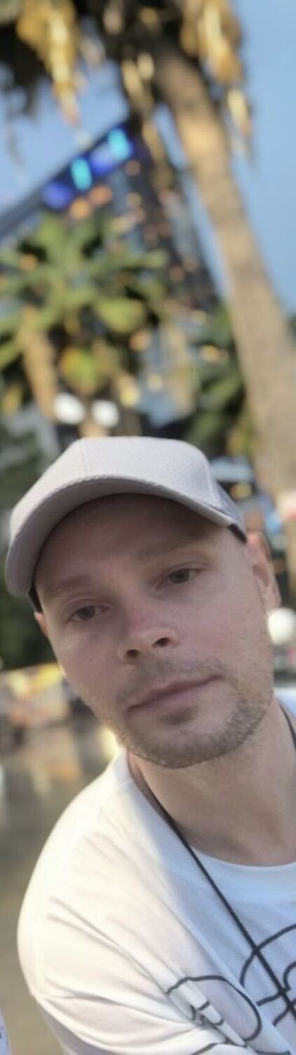 ���� 55755557 ������� �������, 39 ���, ���� ���������� � �������������