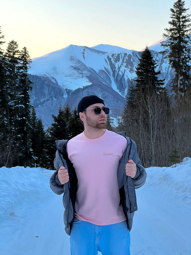  ,   Levan, 30 ,   ,   