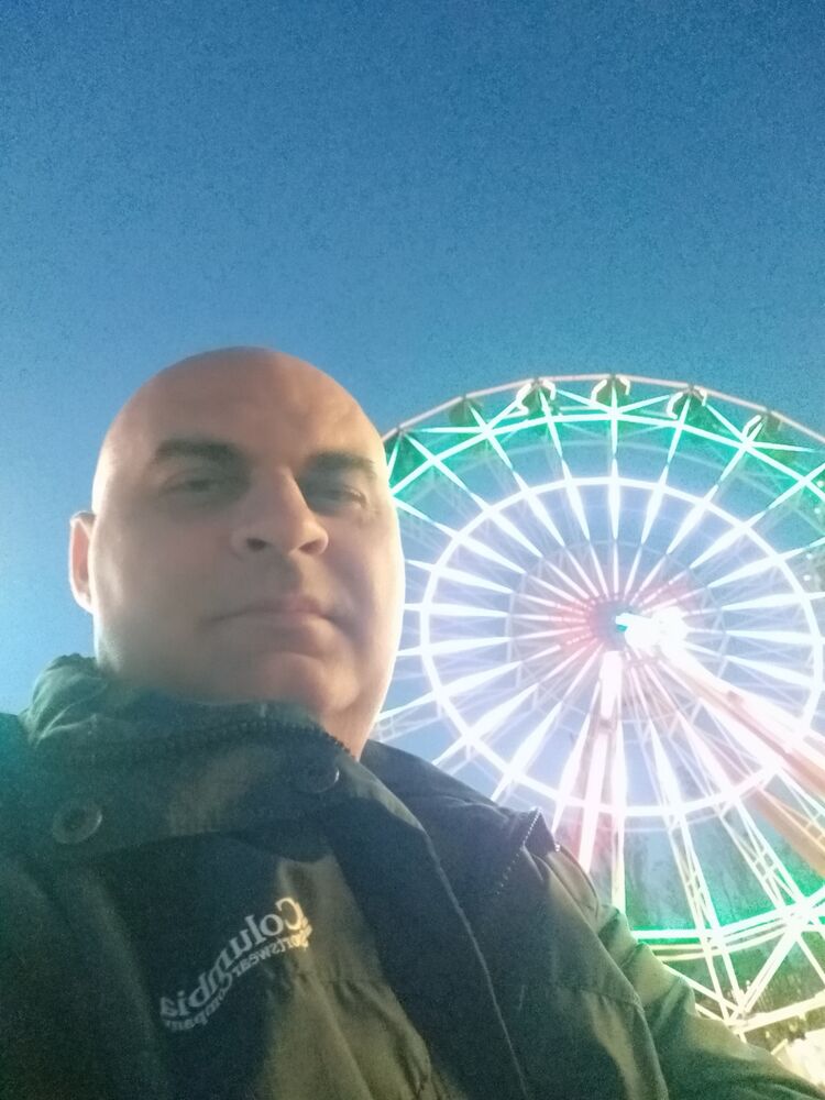  ,   Alexander, 44 ,   