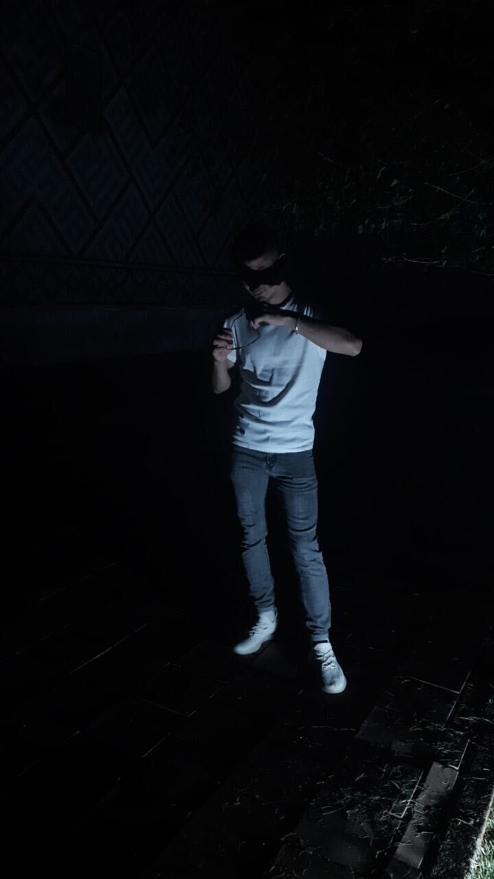 ���� 26325387 ������� Dior, 26 ���, ���� ���������� � �����-����������