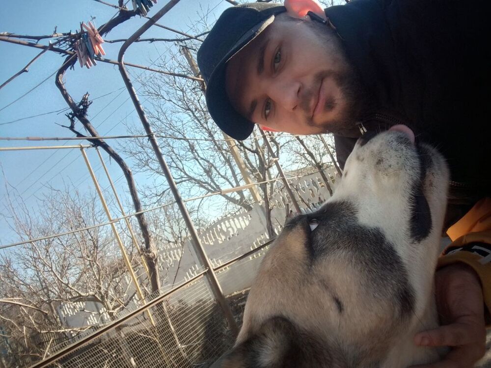 ���� 54939527 ����� �������, 25 ���, ���� ���������� � ����������