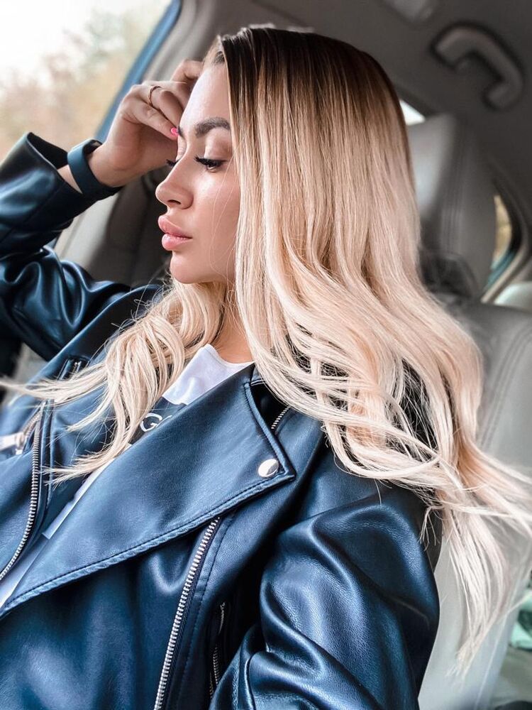 ���� 37397637 ������� ����, 23 ����, ���� ���������� � �����-����������