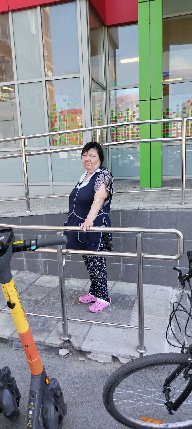 ���� 44788087 ������� ����, 61 ���, ���� ���������� � ������