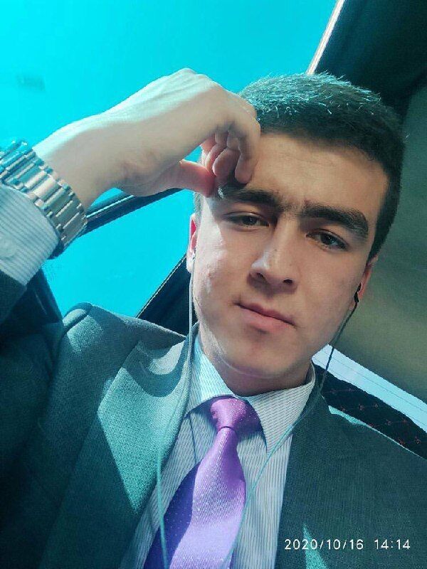 ���� 23162807 ����� ��������, 24 ����, ���� ���������� � �������