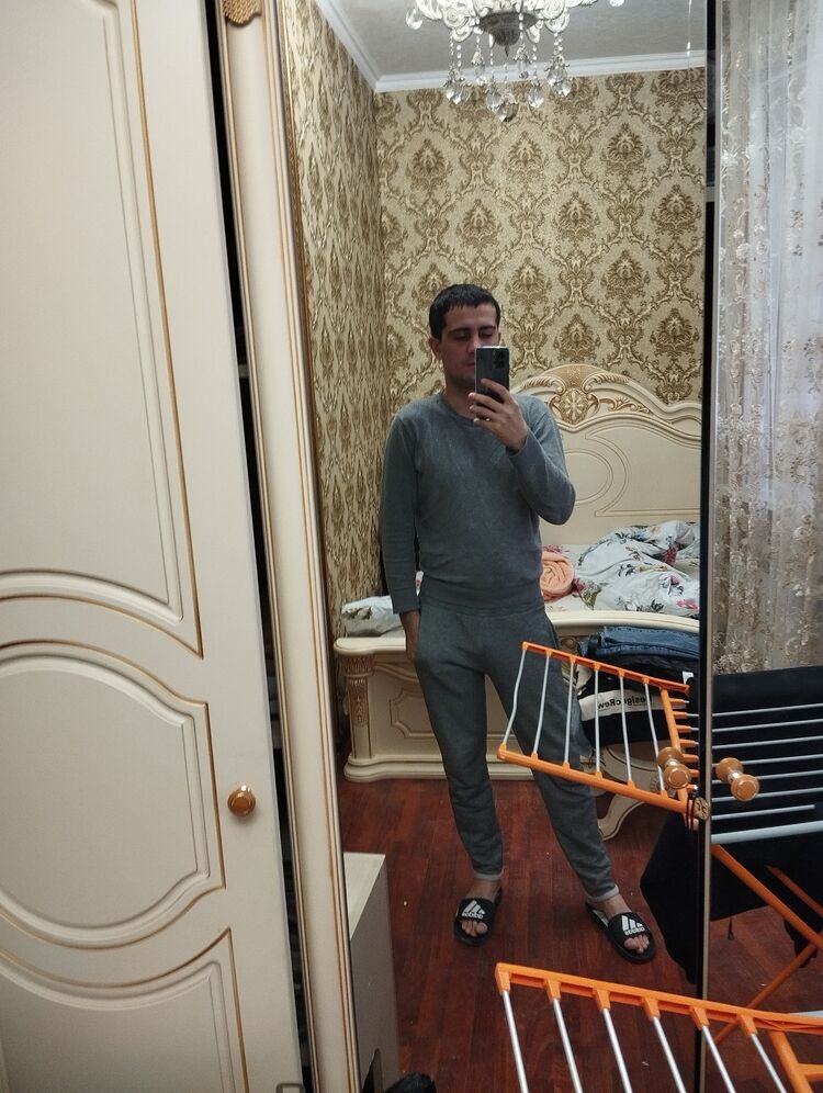 ���� 40227927 ������� �����, 35 ���, ���� ���������� � ����������