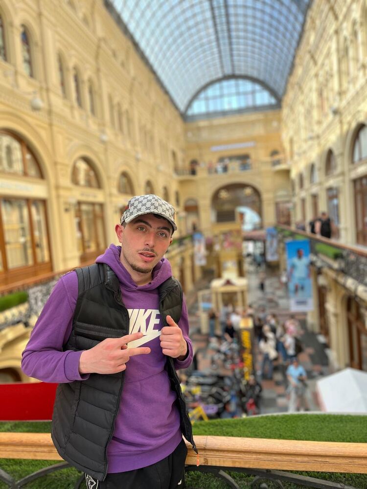 ���� 51288217 ������� �����, 28 ���, ���� ���������� � ������