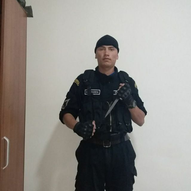 ���������� ���������, ���� ������� �����, 27 ���, ������������ ��� ������, ����� � ���������