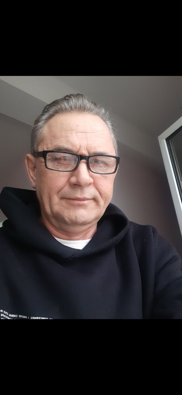 ���� 47807727 ������� �����, 56 ���, ���� ���������� � ������