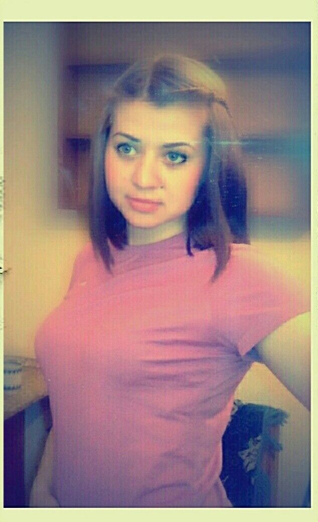 ���������� ������, ���� ������� �����, 34 ����, ������������ ��� ������, ����� � ���������, c�������� ���������