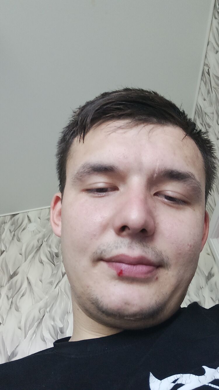  52594497  , 23 ,    