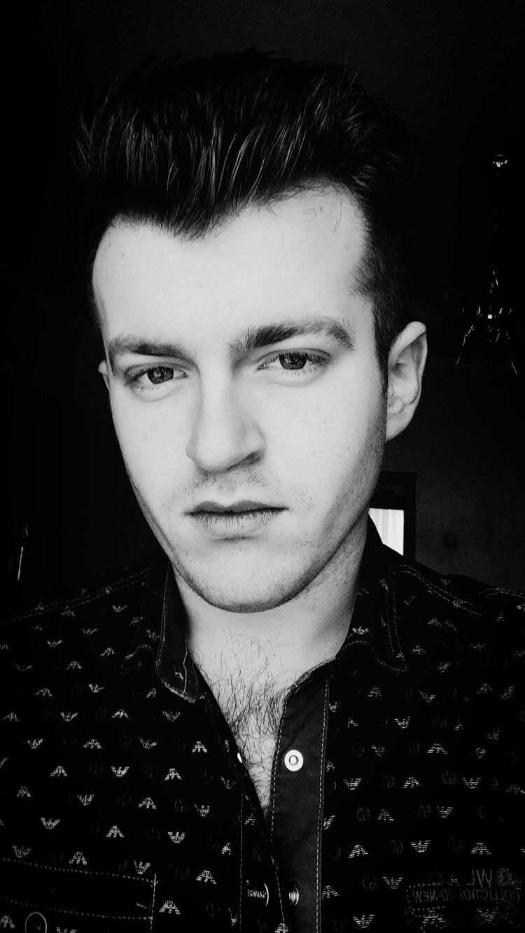  ,   , 26 ,   ,   