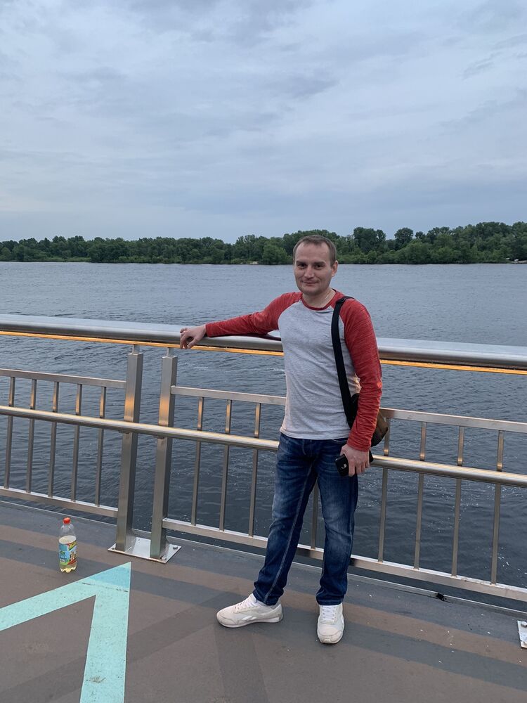 ���������� ����, ���� ������� ���������, 41 ���, ������������ ��� ����� � ���������, c�������� ���������