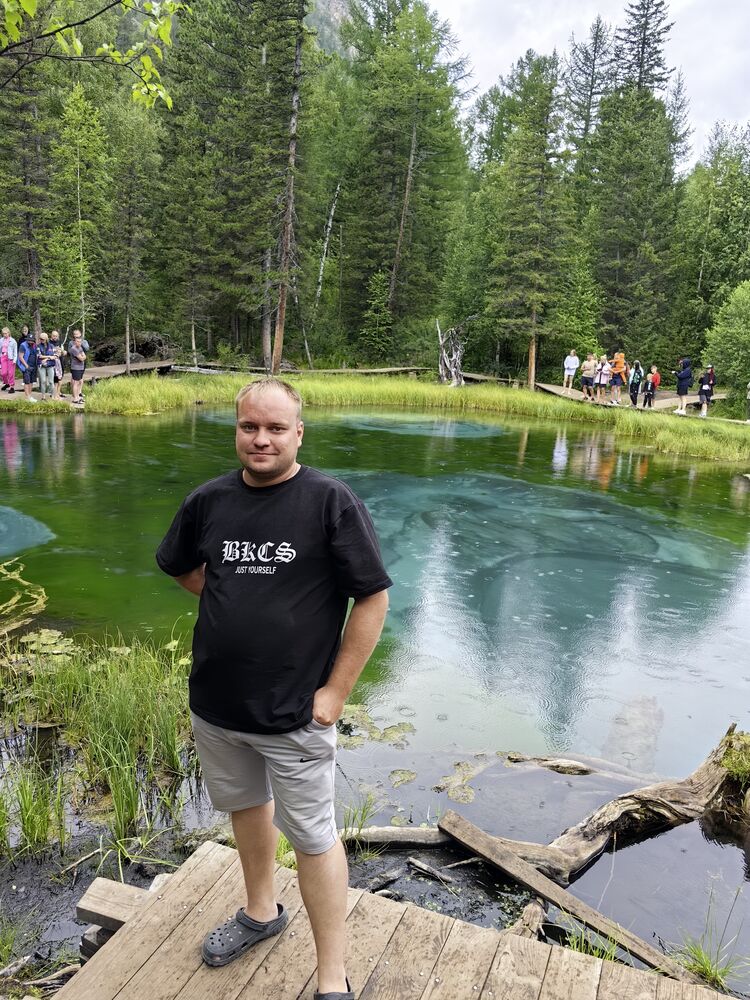 ���� 46878567 ������� ������, 33 ����, ���� ���������� � ������������