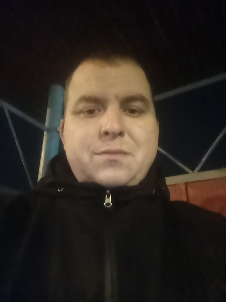 ���� 30689707 ������� ����, 34 ����, ���� ���������� � �������