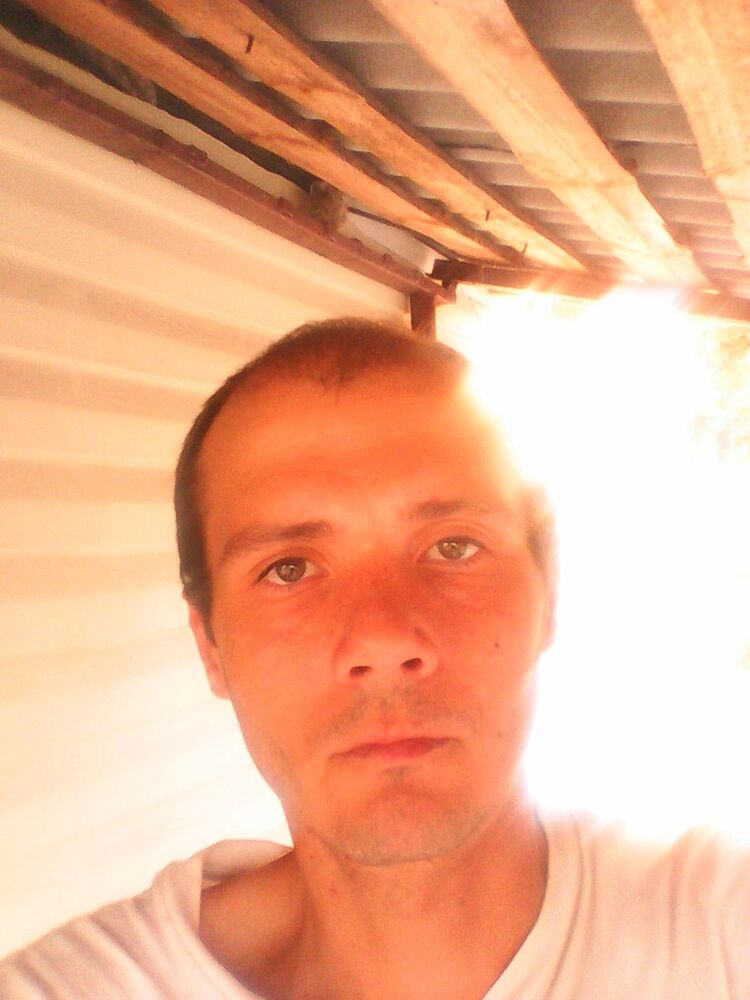 ���� 5510907 ������� �����, 45 ���, ���� ���������� � ���������