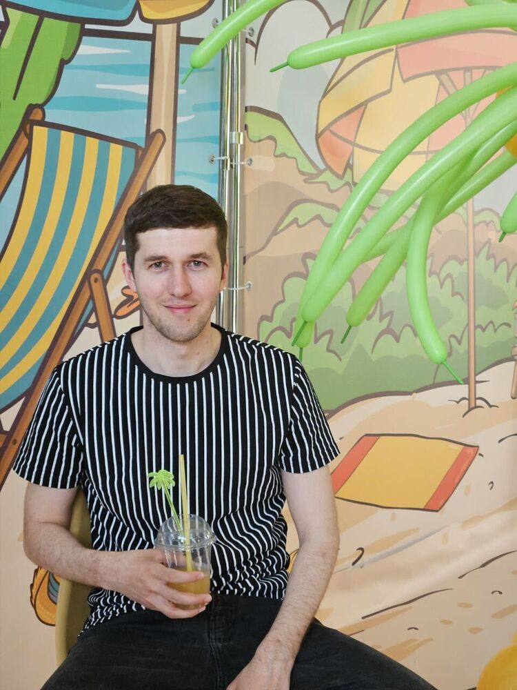 ���� 37264067 ������� �����, 34 ����, ���� ���������� � ����