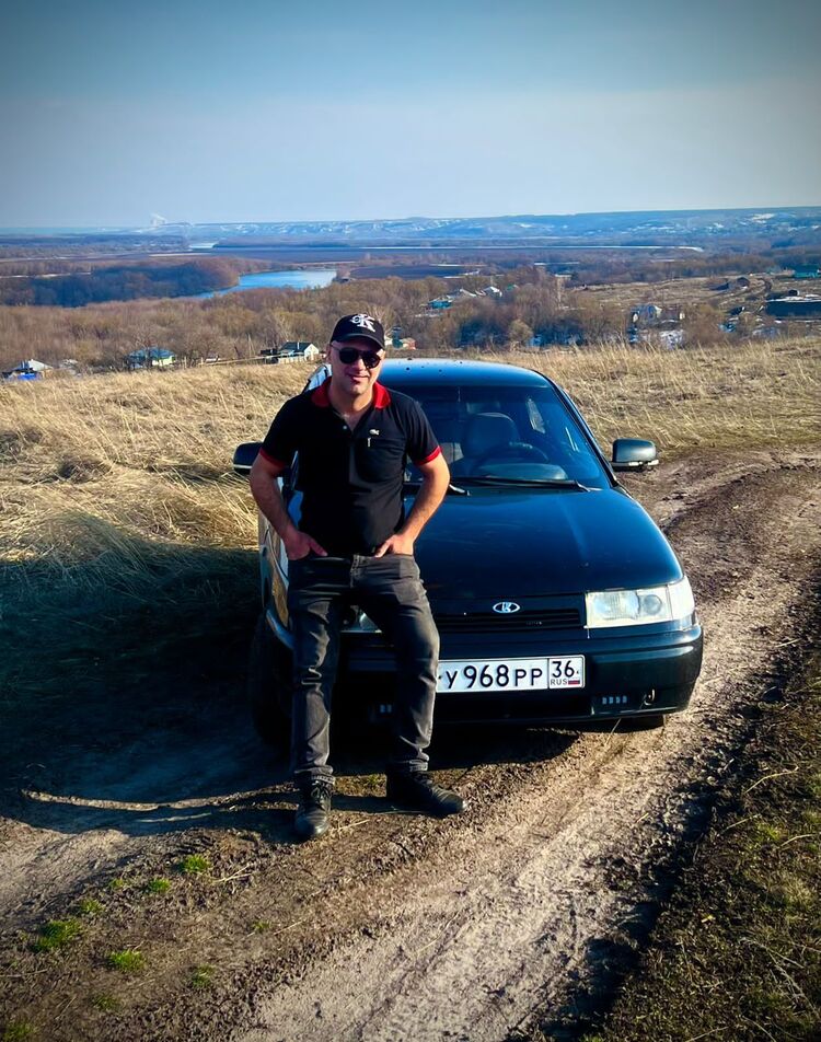 ���������� �������, ���� ������� Tyoma, 40 ���, ������������ ��� ����� � ���������, c�������� ���������