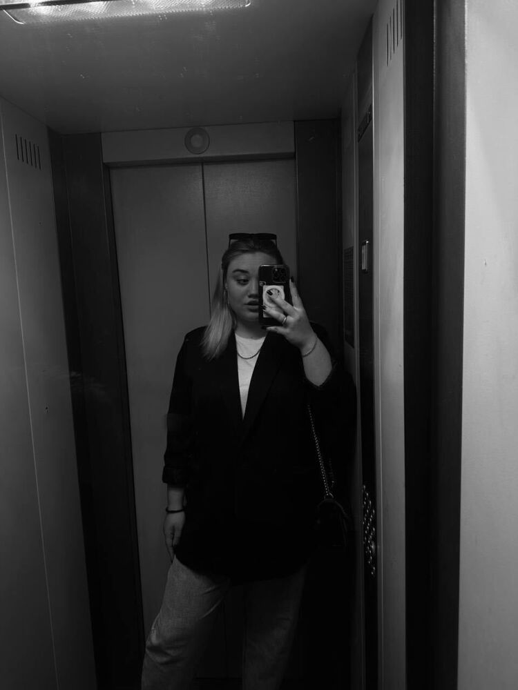 ���������� ������, ���� ������� ������, 23 ����, ������������ ��� ������, ����� � ���������