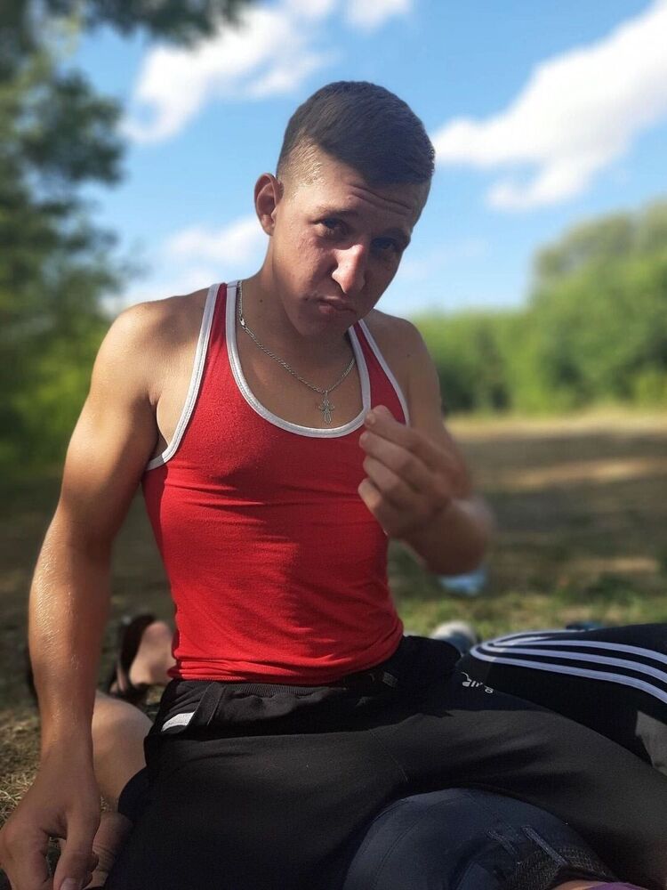  ,   , 22 ,   c , 