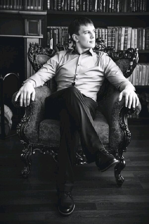 ���������� �������, ���� ������� ALEN, 40 ���, ������������ ��� ������