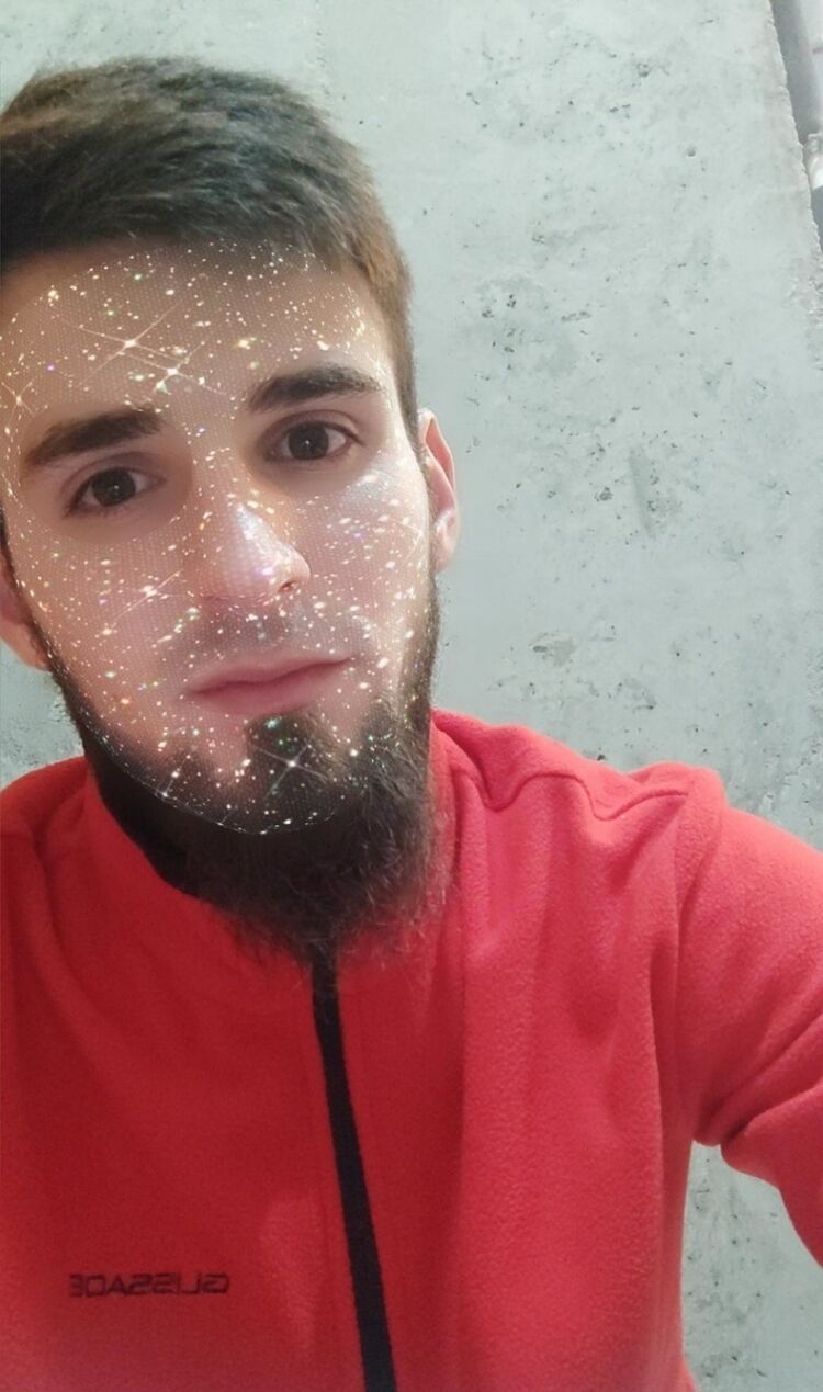  30759447  , 26 ,    