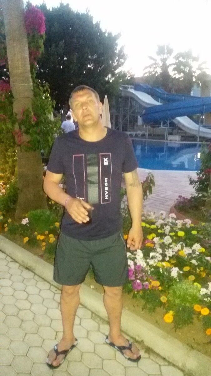 ���������� ������, ���� ������� �������, 43 ����, ������������ ��� ������, ����� � ���������, c�������� ���������