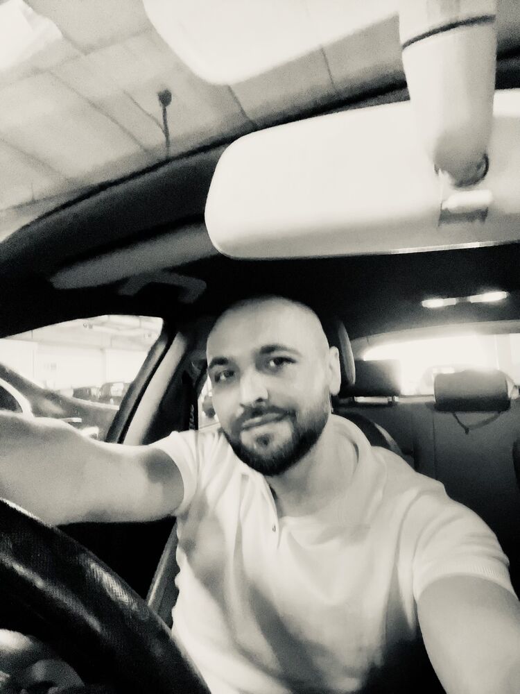 ���� 54781667 ������� Angelss, 40 ���, ���� ���������� � Rome