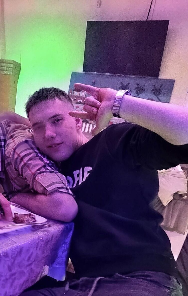 ���������� ������, ���� ����� ����, 21 ���, ������������ ��� ������, ����� � ���������