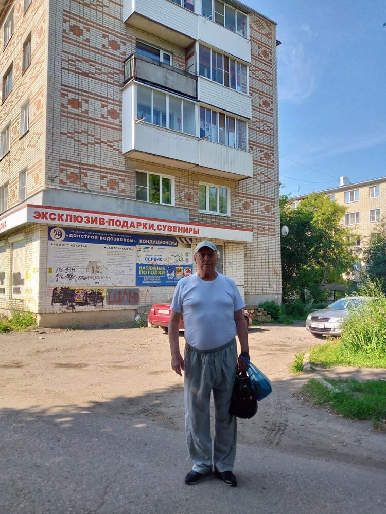  ,   , 65 ,   , 