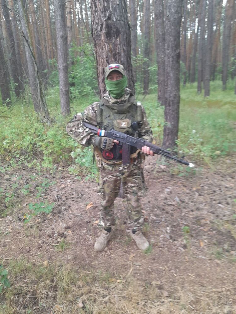 ���� 35966137 ������� ����, 29 ���, ���� ���������� � ������