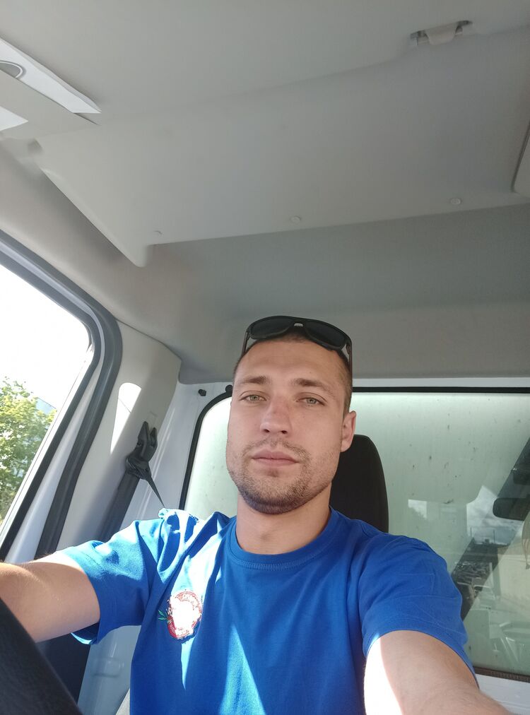  -,   , 30 ,   ,   