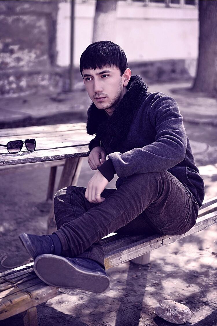  ,   Mio90, 35 ,   