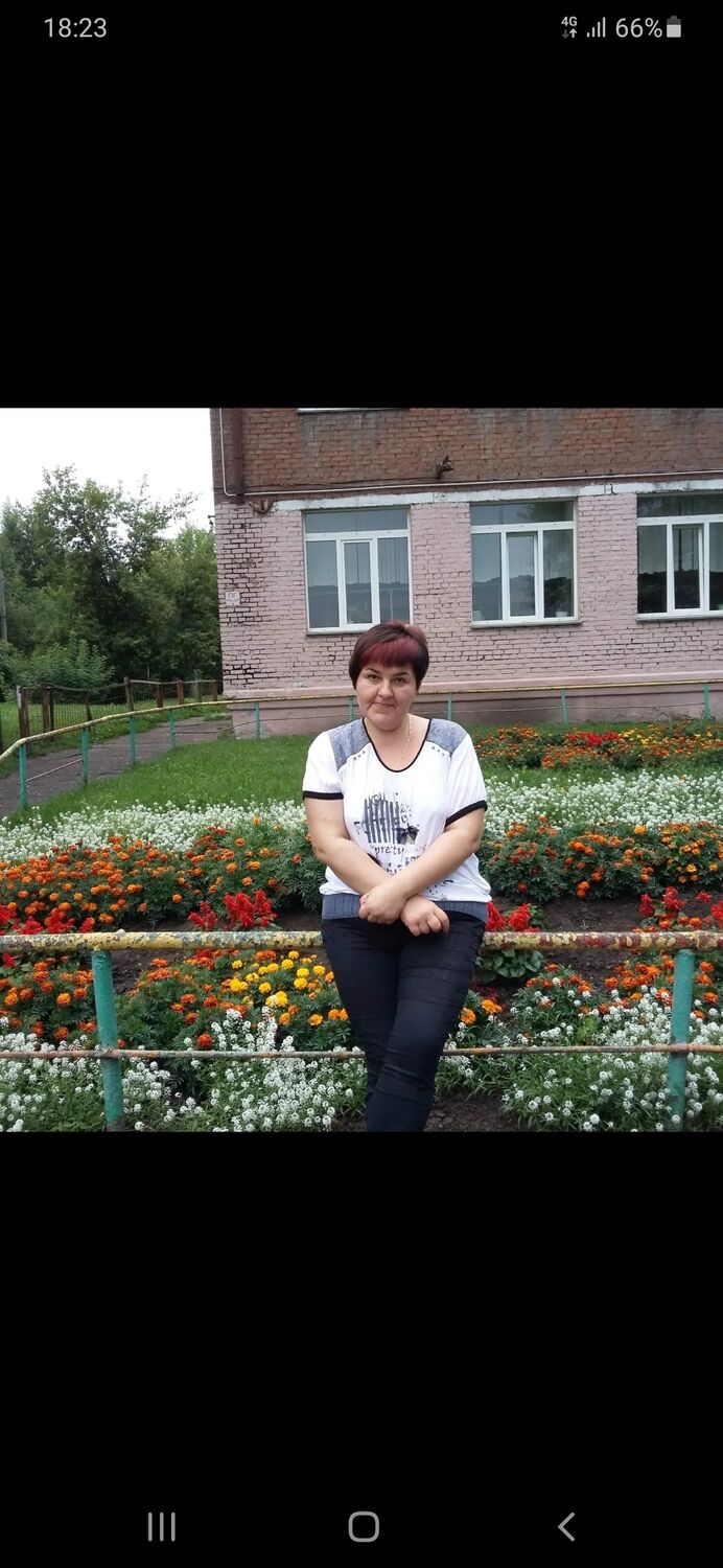 ���� 55722997 ������� ��������, 47 ���, ���� ���������� � �����������