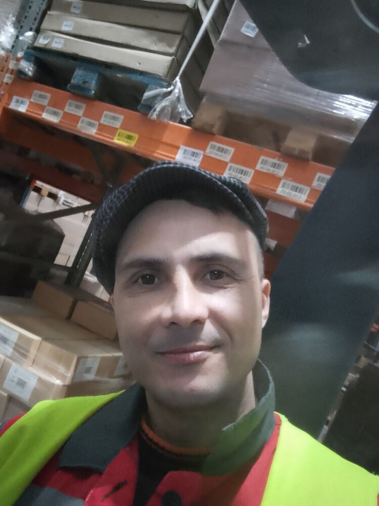  40810387  , 45 ,    